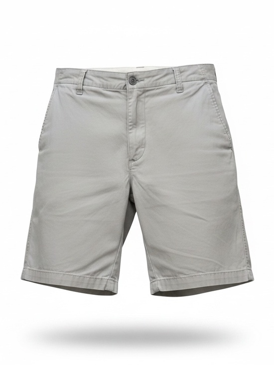 Old Navy Other - Bundle of 3 Men's Flat Front Casual Shorts